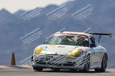 media/Oct-18-2025-PCA San Diego (Sat) [[653db1c827]]/2-Red/Session 3 (Turn 9)/